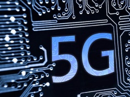 Американские власти отказались строить 5G-сеть: сотовые операторы понимают в этом больше