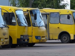 В Киеве подорожал проезд на 53 маршрутах