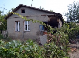 Трагедия в Лощиновке: изгнанные из села на юге Одесской области жители судятся с полицией и сельским головой