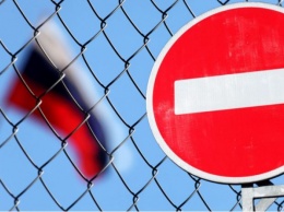 Политолог Спиридонов о санкциях против РФ: перекроют ли теперь кислород сепаратистам