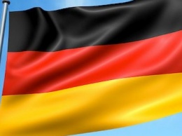 Немецкие эксперты раскритиковали законодательное закрепление перечня работ и услуг, которые могут претендовать на поддержку ЭКА