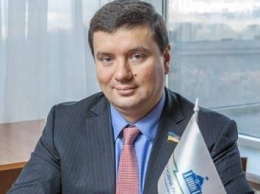 Данченко призвал правительство законодательно разделить майнинг и криптовалюты