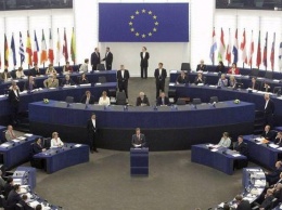 Европарламент проголосовал за санкции против Польши