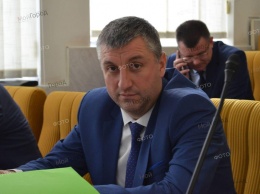 Ремонт Н-11 будет продолжен в этом году, - зам Савченко ответил на претензии Сумской