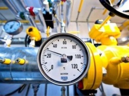 Европа предложила свой вариант решения газовой проблемы в Украине