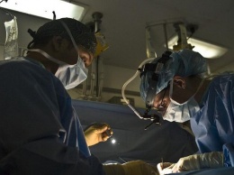 В Сумах пациентов оперировал хирург-наркоман