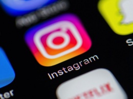 В Instagram появятся видеозвонки