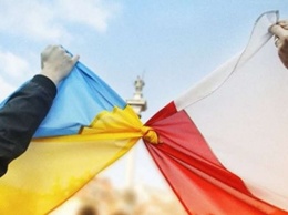 Польша заявила о критической необходимости в украинцах