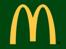 Прибыль и выручка McDonald's в IV квартале оказались лучше прогнозов