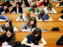Обучение на работе: в Украине планируют ввести новую систему образования