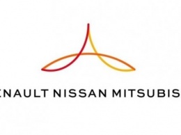 Альянс Renault, Nissan и Mitsubishi стал №1 автопроизводителем в мире