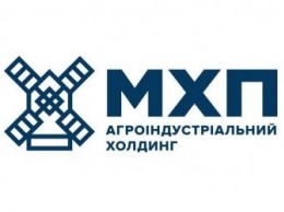 МХП отказался от приобретения польской компании Exdrob