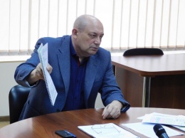 Мэры Вознесенска и Южноукраинска согласились с предложением губернатора Савченко переименовать их города