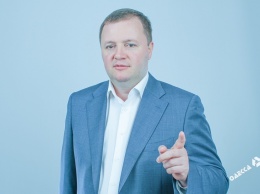 Олег Муратов о повышении цен на проезд: «Оплату следовало бы дифференцировать»