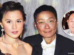 Китайский миллиардер подарит $180 миллионов тому, кто женится на его дочери
