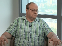 Артем Франков: «Моуриньо сумеет сдержать атакующий порыв «Тоттенхэма»