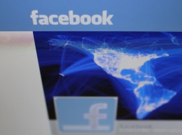 В Facebook запретили рекламировать криптовалюты