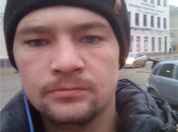 В Керчи разыскивают гражданина Татарстана