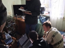 Условный срок за «антиукраинскую пропаганду» в соцсетях жителю Одесщины