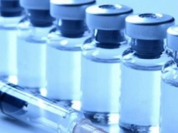 Херсонская область отправила вакцину от кори в Черновцы
