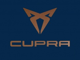 Seat подтвердил: Cupra станет отдельным брендом