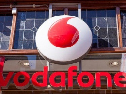 Украина в Минске не смогла ответить, когда в ДНР появится мобильная связь Vodafone