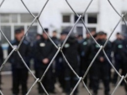 Украина направила РФ около 300 нот с требованием освободить украинских заключенных