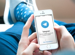 Новая функция Telegram понравится не всем