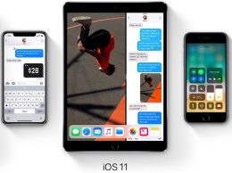 IOS 12 будет посвящена стабильности системы, а не новым функциям