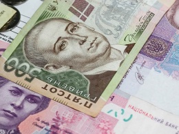 В Украине нет причин для девальвации гривни: эксперт пояснил экономическую политику страны