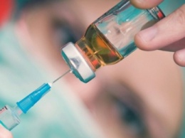 Для взрослых вакцины от кори нет, но бояться нечего