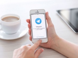 Telegram и Telegram X исчезли из App Store по всему миру