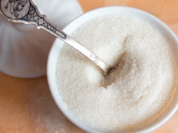 Исследователи: частое употребление сахара провоцирует развитие опасного заболевания