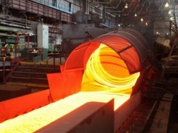 Прибыль «ArcelorMittal СНГ» в 2017 году возросла наполовину