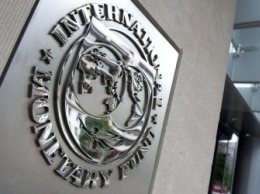 Суд и газ: В МВФ повторили основные требования к Украине