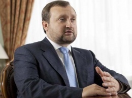Сергей Арбузов прокомментировал новые обвинения со стороны прокуратуры