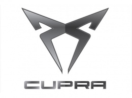 Seat выделил в отдельный бренд Cupra
