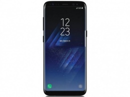 Samsung планирует выпустить Galaxy X уже в этом году