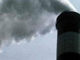 Прокуратура запорожской области подала в суд на предприятие за чрезмерные выбросы