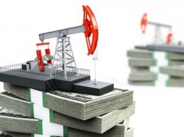 Нефть дорожает на оптимистичном прогнозе от Goldman Sachs