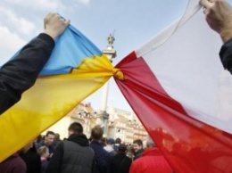 Реакция Украины и мира на закон о запрете "бандеровской идеологии"