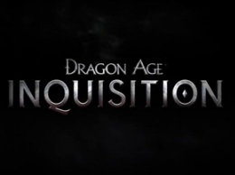 Глава BioWare обещает упор на сюжете и персонажах в новой Dragon Age