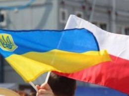 Реакция Украины на «антибандеровский» закон поляков: Парубий срочно соберет Раду