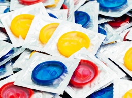 В Пхенчхане олимпийцам выдадут на один презерватив больше, чем в Рио