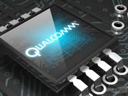 Samsung и Qualcomm расширили взаимное сотрудничество