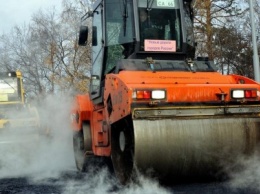 В Николаеве на ремонт дорог выделят 7 млн. грн