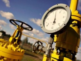 В 2017 году украинцы сэкономили более миллиарда кубов газа