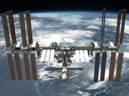 Российские космонавты отработают на внешней поверхности МКС