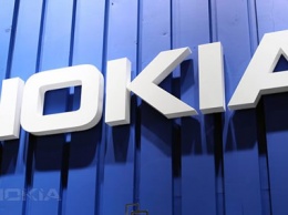 Чистая прибыль Nokia за IV квартал 2017 года составила 6,7 млрд евро