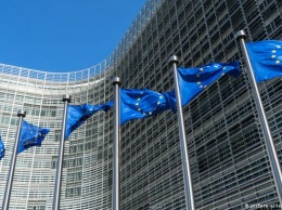 ЕС намерен принять шесть балканских стран до 2025 года